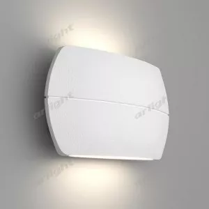 Архитектурная подсветка SP-Wall 021091