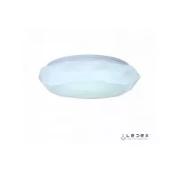 Потолочный светильник Diamond A0272-XL