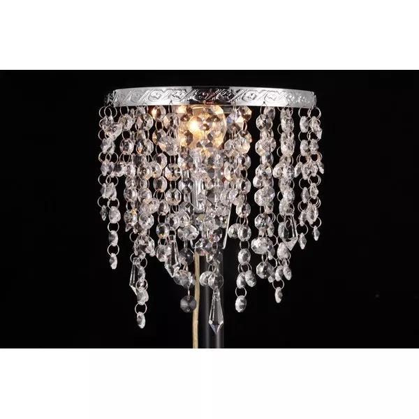 Бра Nice NICE 70024-1W CHROME