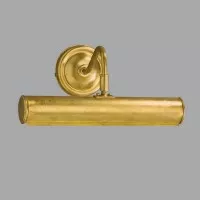 Подсветка для картин RO RO 4 gold