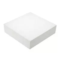 Потолочный светильник QUADRO 029480