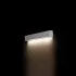 Настенный светильник Straight Wall 9613