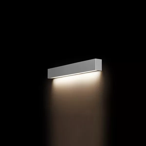 Настенный светильник Straight Wall 9613 Настенный светильник Straight Wall 9613