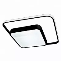 Потолочный светильник Led 10210/2LED