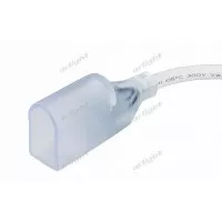 Коннектор ARL-U15-Wire 021242