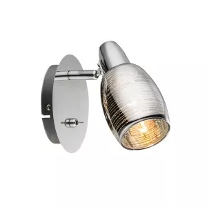 Спот Carson 54986-1