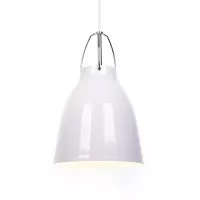 Подвесной светильник Rayo LDP 7504-250 WT
