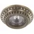 Точечный светильник Vintage 370006 Точечный светильник Vintage 370006