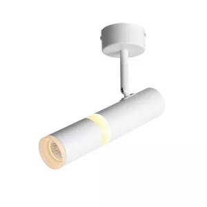 Спот Escopio ST106.502.08