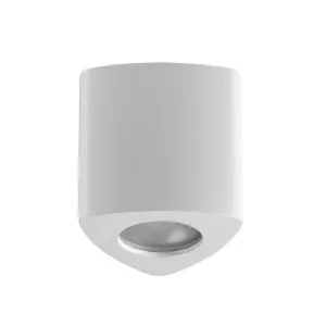 Точечный светильник Aquana 3574/1C