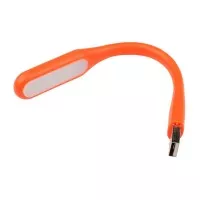 Ручной фонарь  TLD-541 Orange
