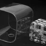 Потолочный светильник Sorso GRLSC-8007-09