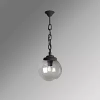 Уличный светильник подвесной Globe 300 G30.120.000.AXE27