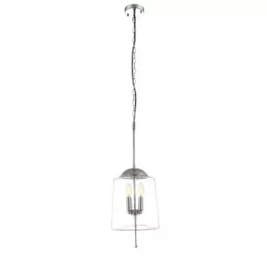 Подвесной светильник Delevaso SL367.103.04
