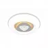 Потолочный светильник Led 10212/1LED