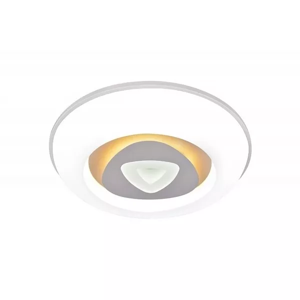 Потолочный светильник Led 10212/1LED Потолочный светильник Led 10212/1LED