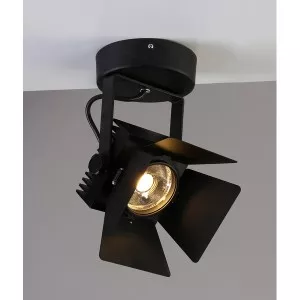 Спот Projector 1770-1U