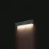 Настенный светильник Straight Wall 9618
