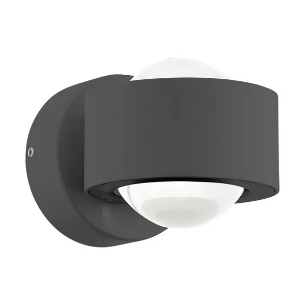 Бра Ono 2 96049 Бра Ono 2 96049