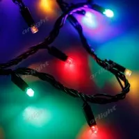 Гирлянда ARD-STRING-CLASSIC 025808