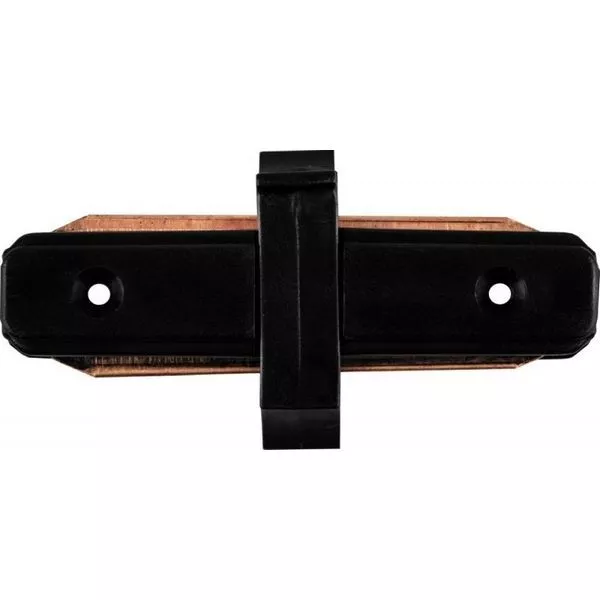 Коннектор Track Black 10324