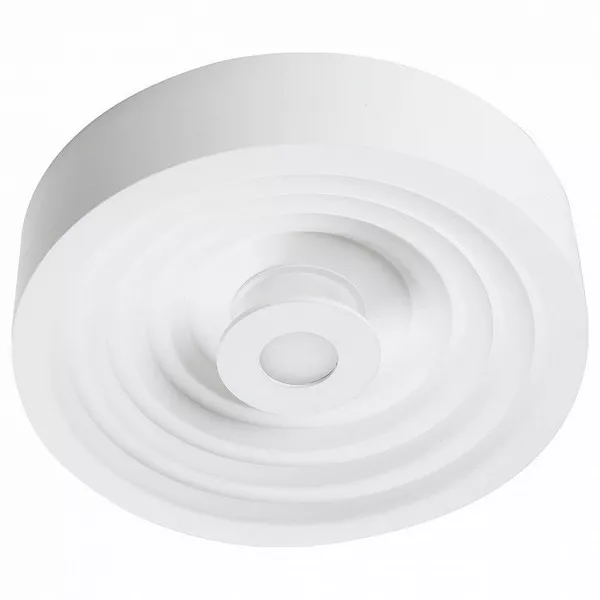 Настенно-потолочный светильник Gesso 10218/S LED Настенно-потолочный светильник Gesso 10218/S LED