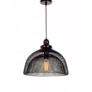 Подвесной светильник Fenon LDP 010-M BR