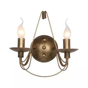 Бра CHATEAU 2163-2W