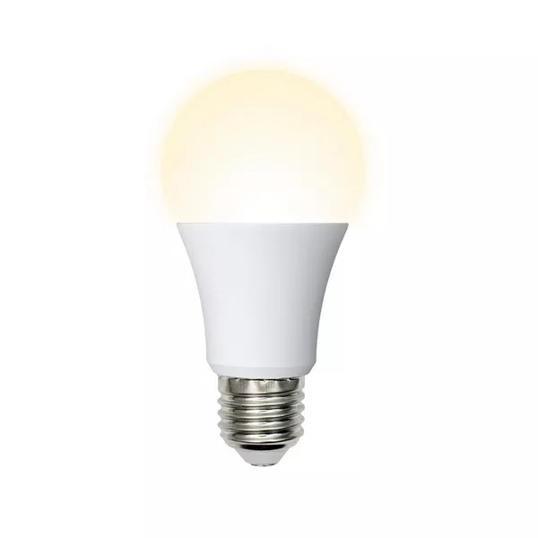 Лампочка светодиодная LED-A65-20W/WW/E27/FR/NR картон Лампочка светодиодная LED-A65-20W/WW/E27/FR/NR картон