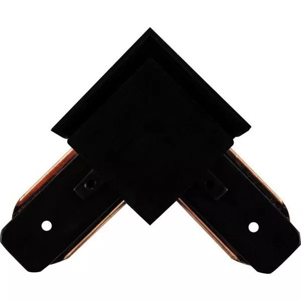 Коннектор Track Black 10325