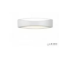 Настенный светильник Line ZD8118-8W WH