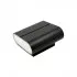 Настенный светильник RAZOR GW-1555-6-BL-NW Настенный светильник RAZOR GW-1555-6-BL-NW
