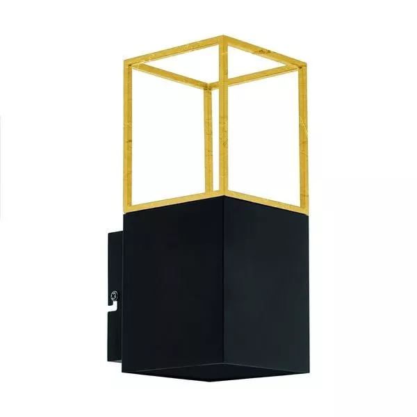 Бра Montebaldo 97735 Бра Montebaldo 97735