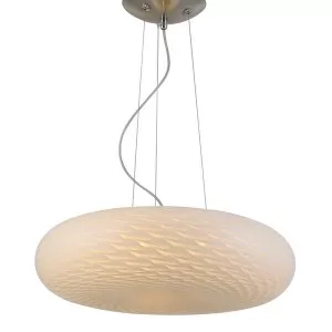 Подвесной светильник Eviante LDP 1103-480
