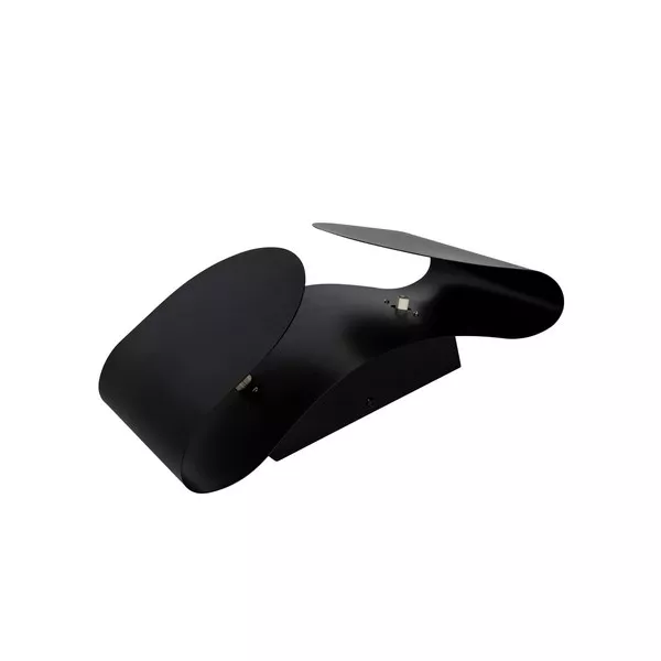 Настенный светильник LINK GW-3230-9-BL-WW Настенный светильник LINK GW-3230-9-BL-WW