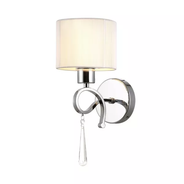 Бра Raffinato 3019-401 Бра Raffinato 3019-401