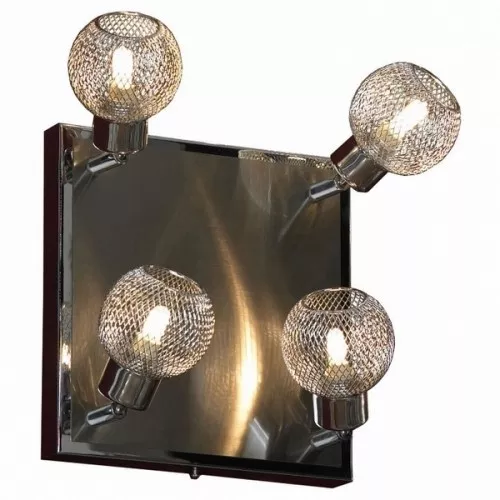 Спот Treia LSQ-3601-04