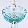 Подвесная люстра 1311 1311/16/360 G Bi/Birusa/M-1F