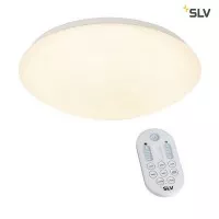 Настенно-потолочный светильник Kelvin Control 134060