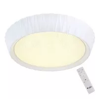 Потолочный светильник Tissi OML-49107-72