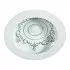 Точечный светильник GESSO 357356 Точечный светильник GESSO 357356