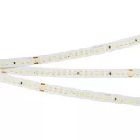 Светодиодная лента IC 026983