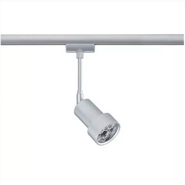 Трековый светильник Urail Cm 95037