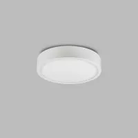 Потолочный светильник Saona Superficie 6622