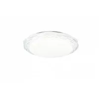 Потолочный светильник  10226/S LED