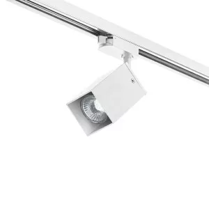 Трековый светильник Rullo A1T216336