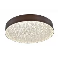 Потолочный светильник Led 10246/1LED