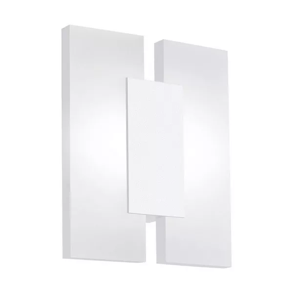 Бра Metrass 2 96042 Бра Metrass 2 96042