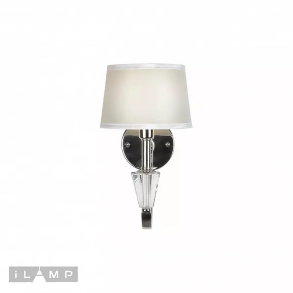 Бра Opera 82177/1B CR Бра Opera 82177/1B CR