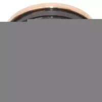 Точечный светильник  28165